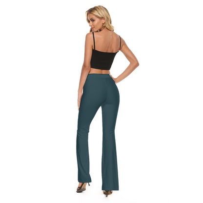 Martha Easy pant