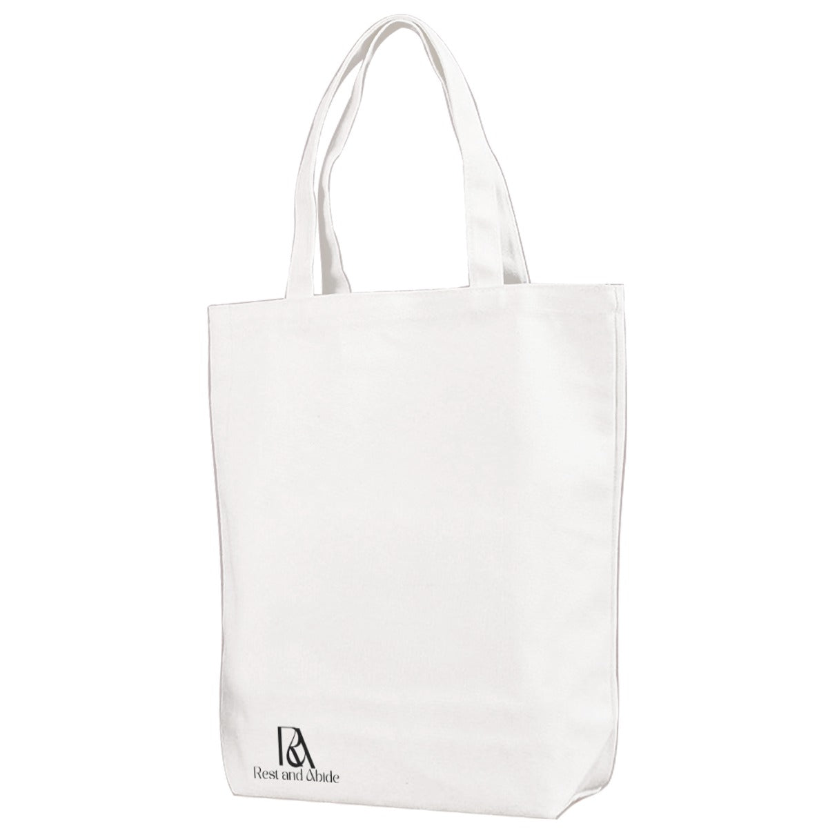 Manna Carrier Tote