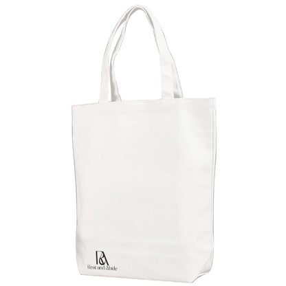 Manna Carrier Tote