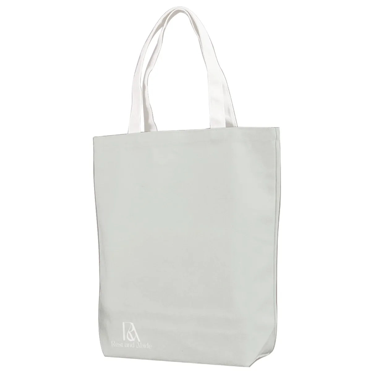 Manna Carrier Tote