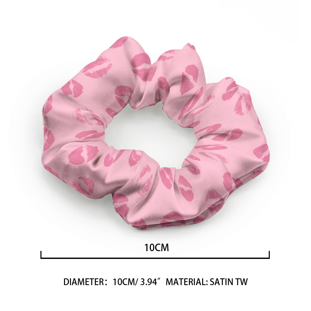 The Blissfully Clueless  —✨ Limited Edition