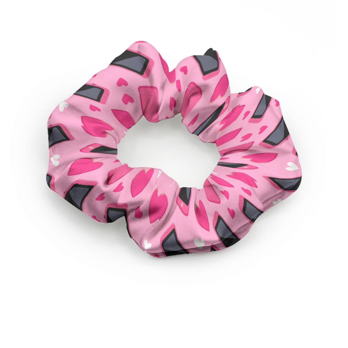 The Loyal Sidekick Set —✨ Limited Edition