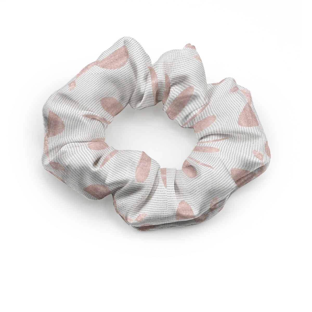 The Reformed Good Girl Set  —✨ Limited Edition