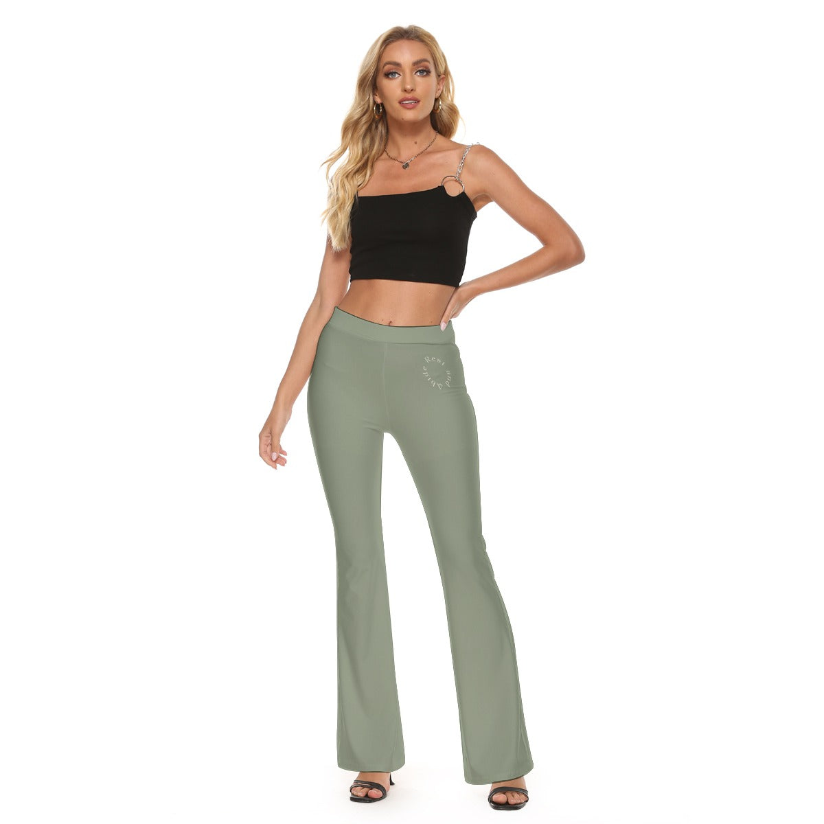 Martha Easy pant