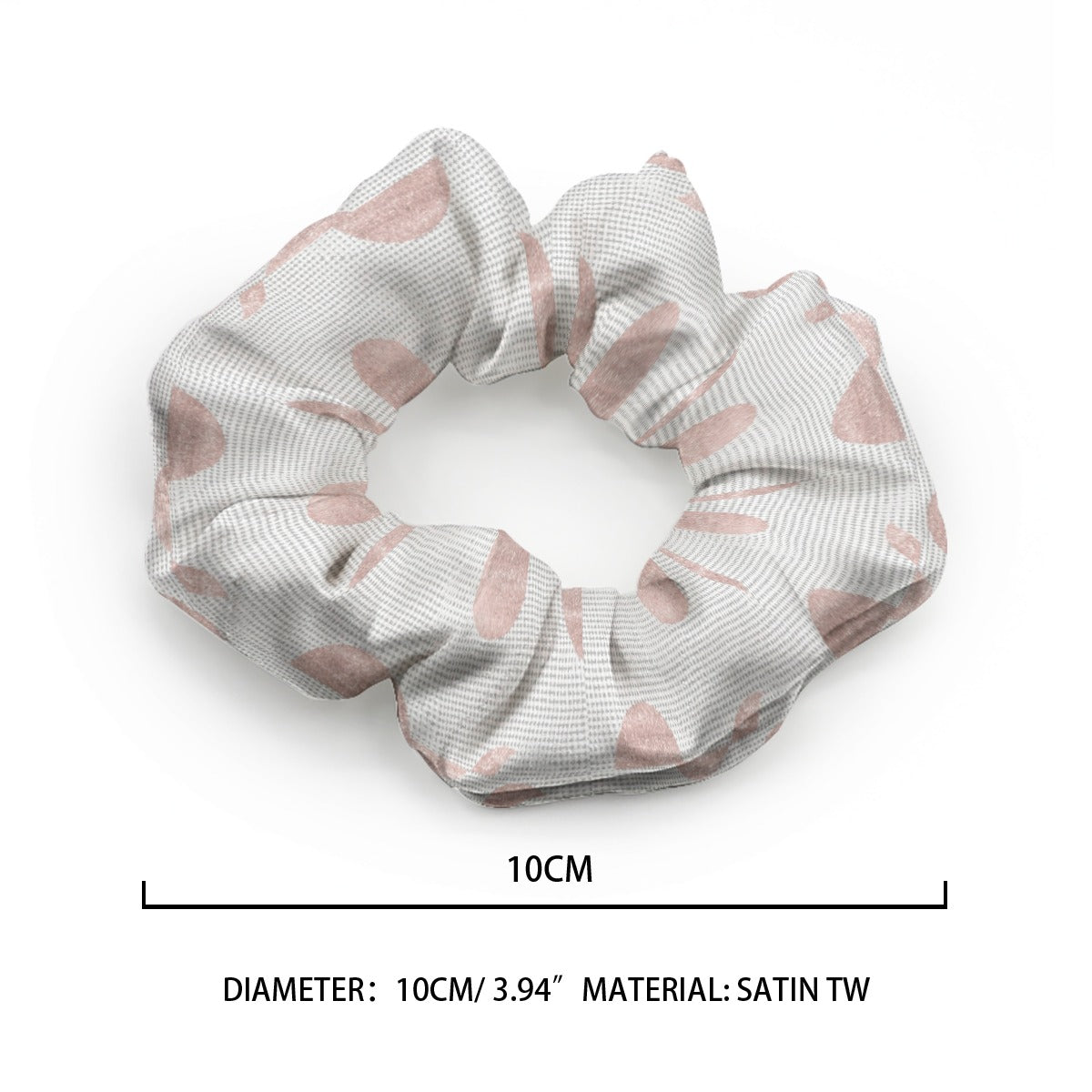 The Reformed Good Girl Set  —✨ Limited Edition