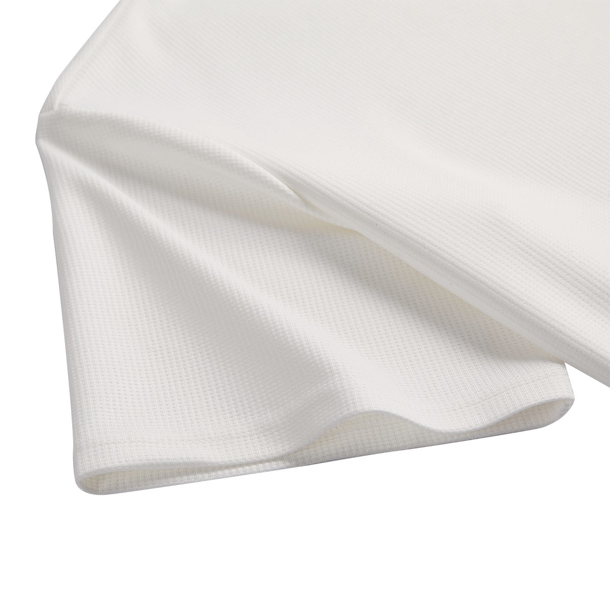 Valeria Drop Tee