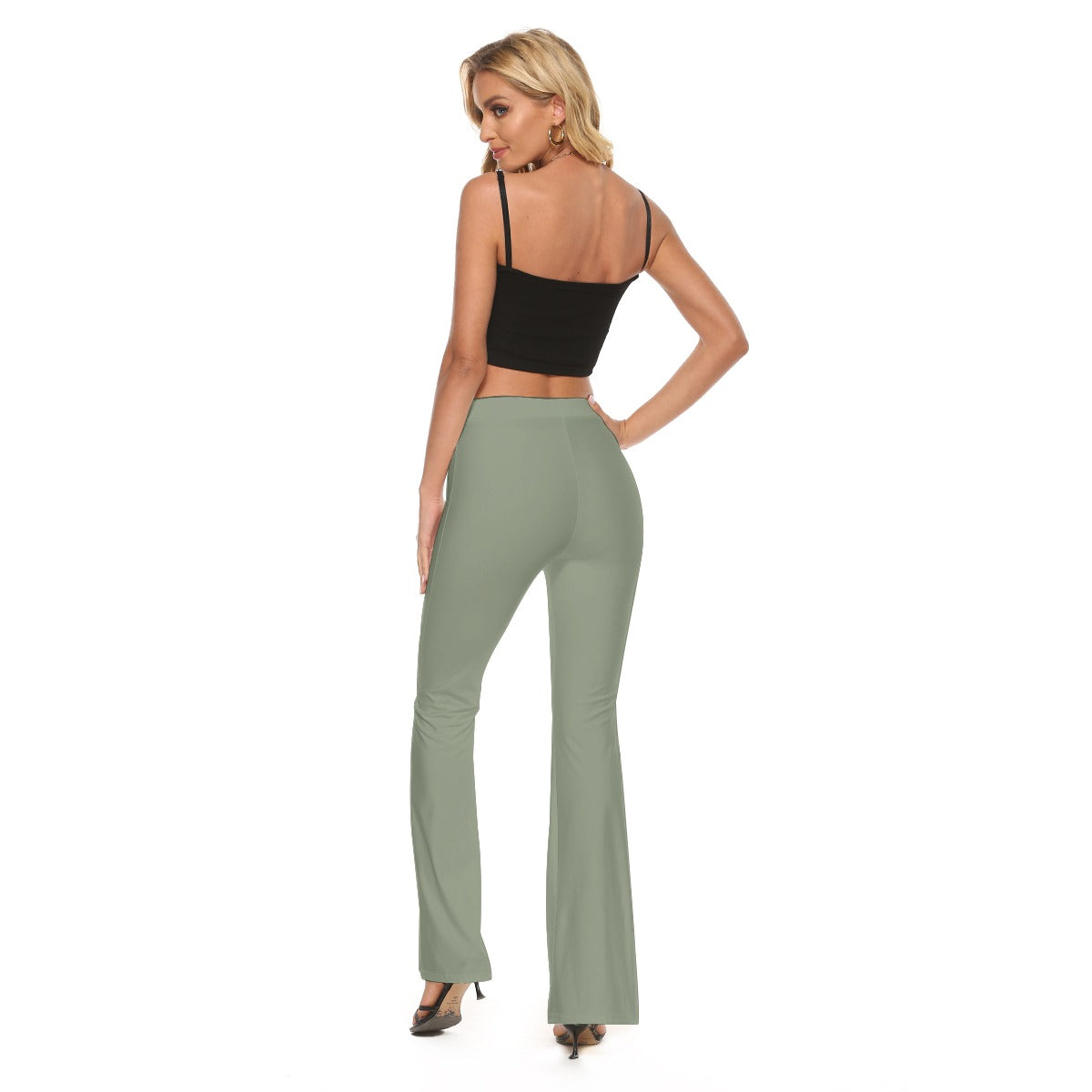 Martha Easy pant