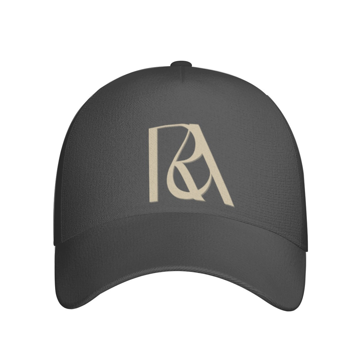 The Signature Cap