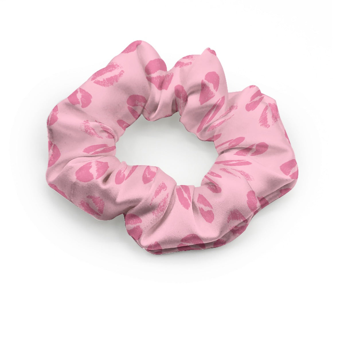 The Blissfully Clueless  —✨ Limited Edition