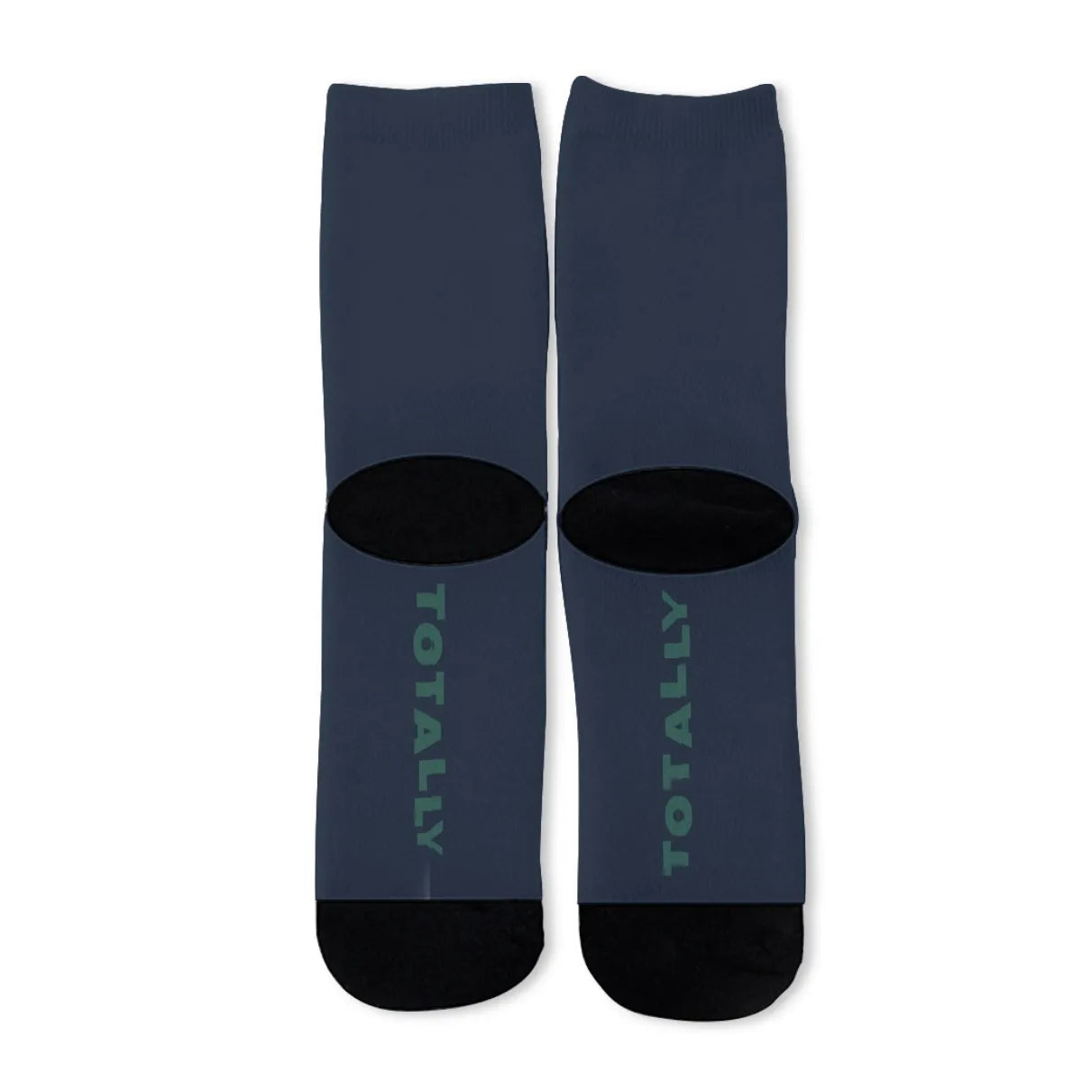 Privileged Sock