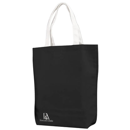 Manna Carrier Tote