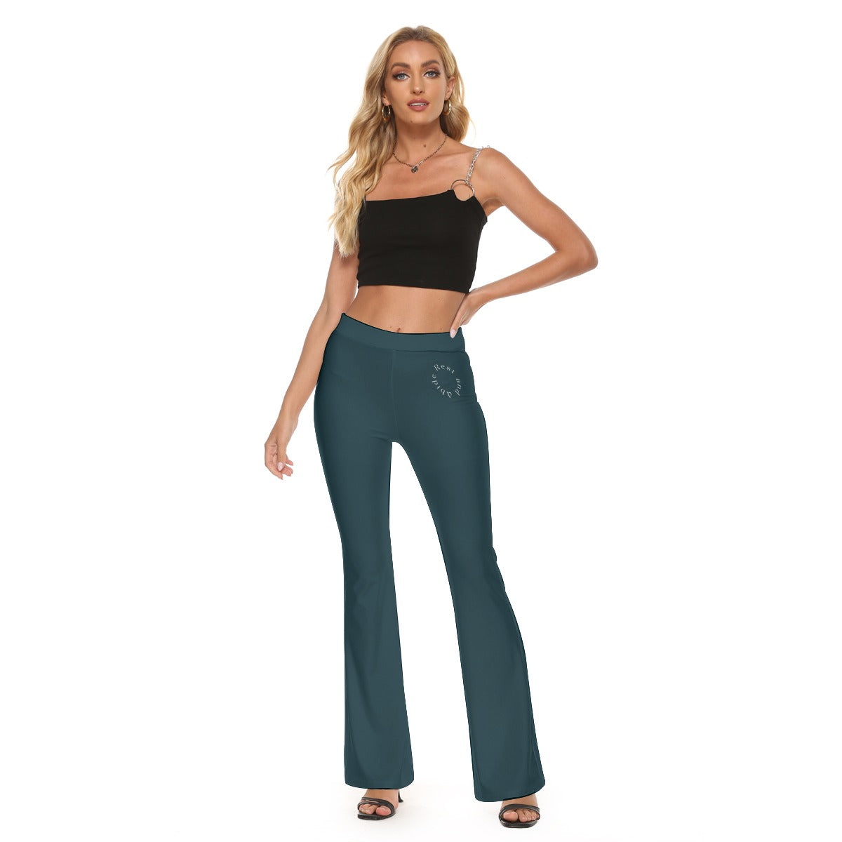 Martha Easy pant