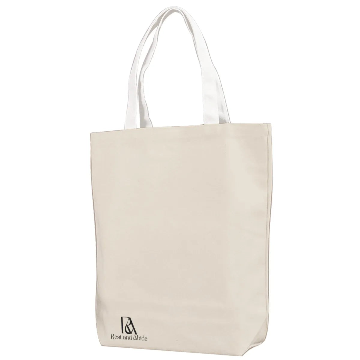 Manna Carrier Tote