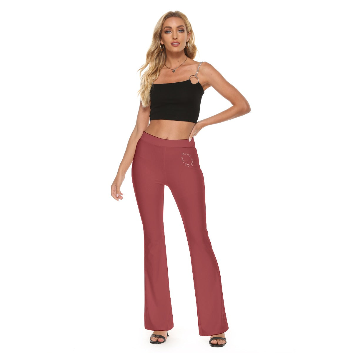 Martha Easy pant