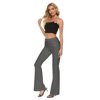 Martha Easy pant