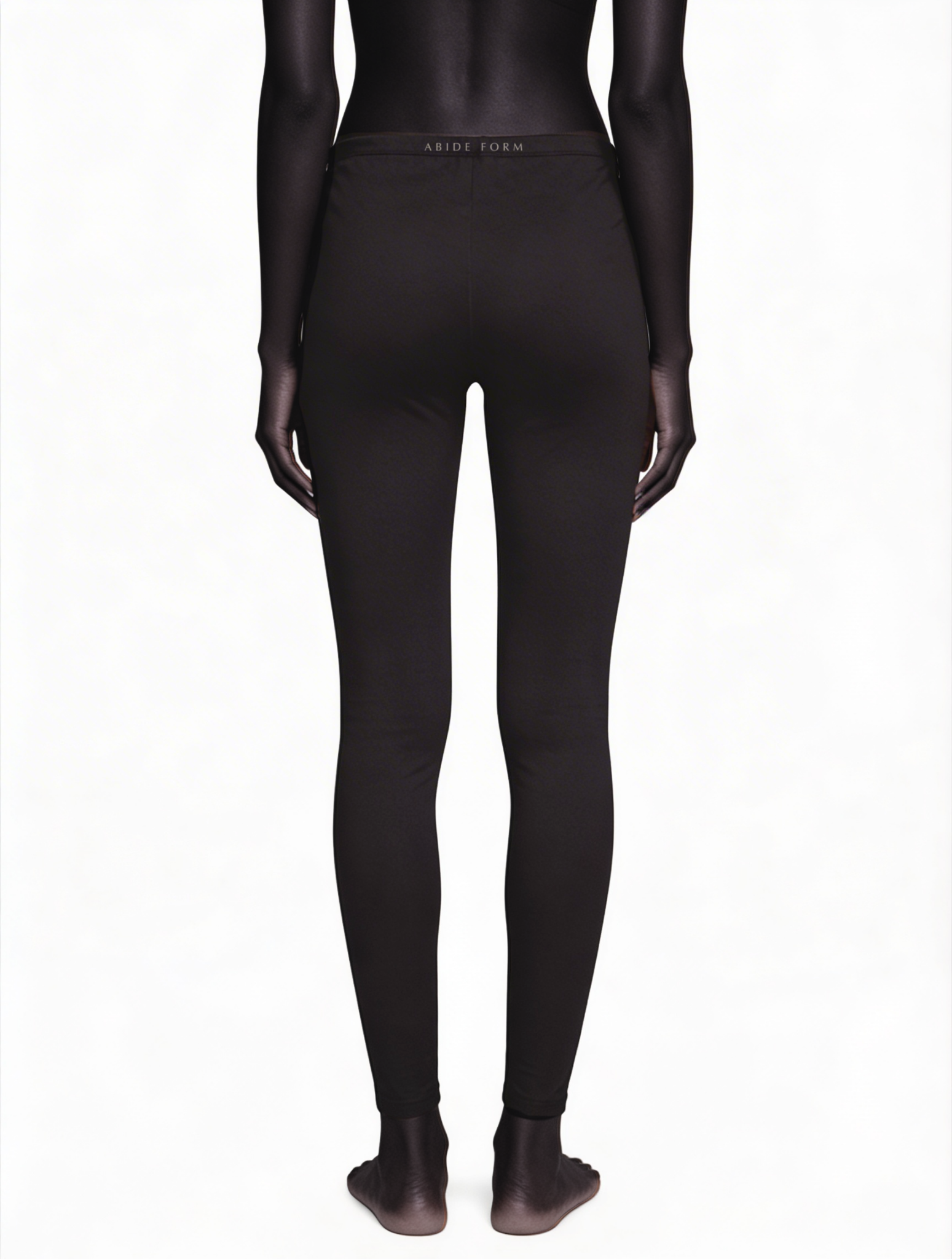 Remain Legging