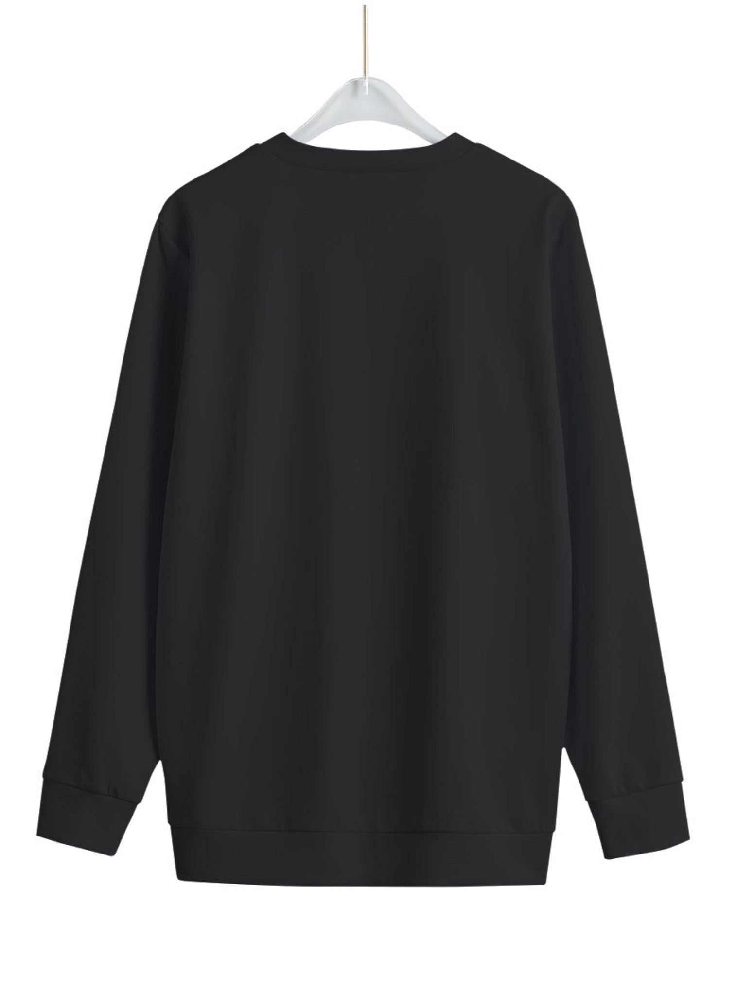 Regna Scuba Sweatshirt