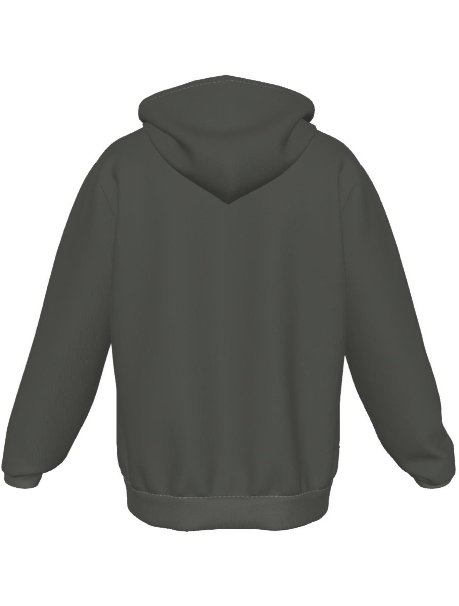 Vespera Scuba Hoodie