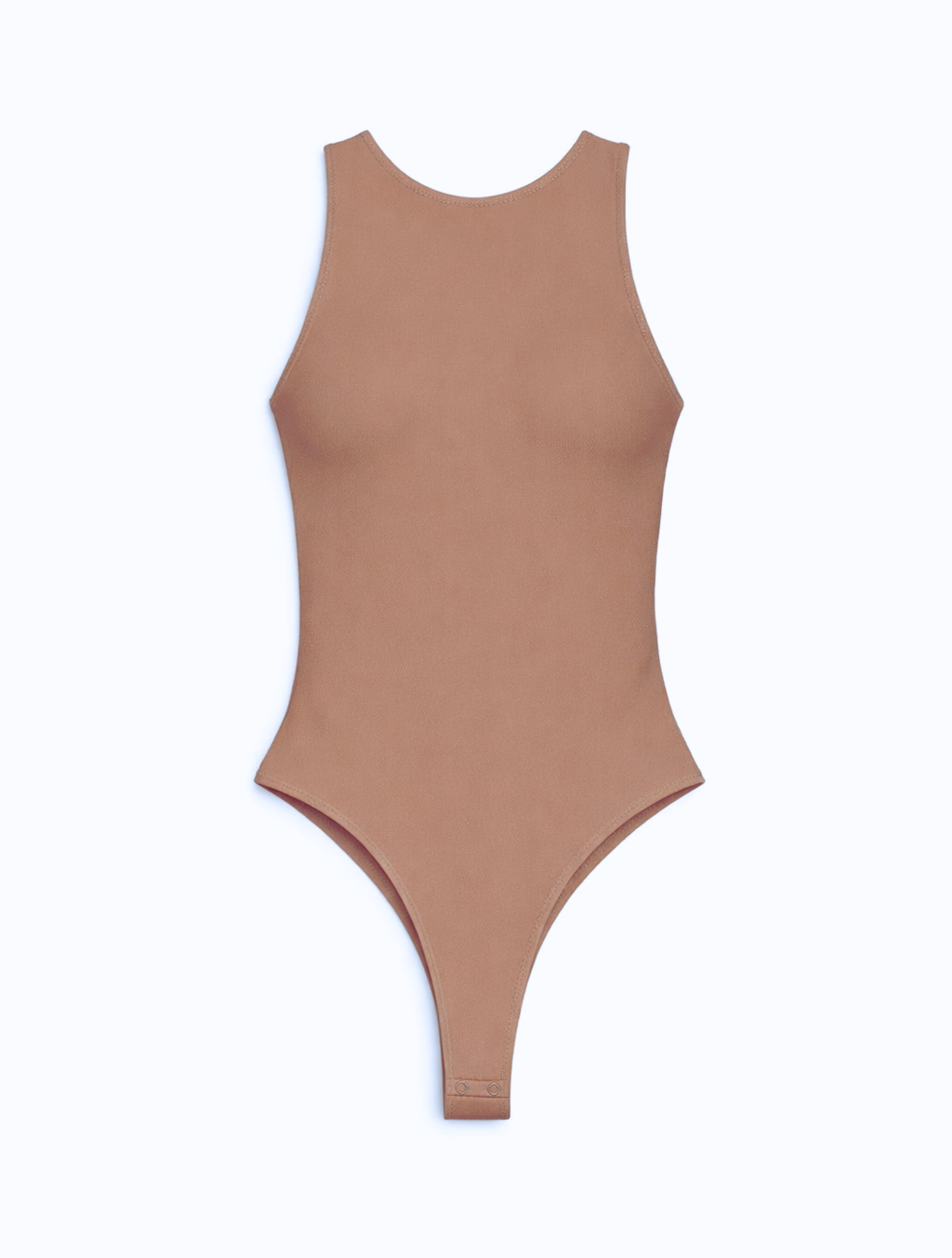Abide Tank Bodysuit