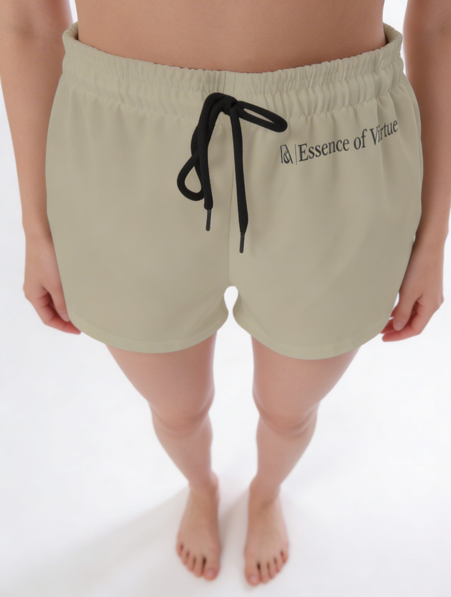 Keturah Lounge Short