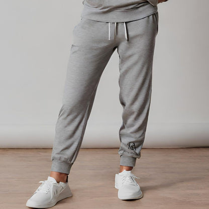 Faith Stride Joggers