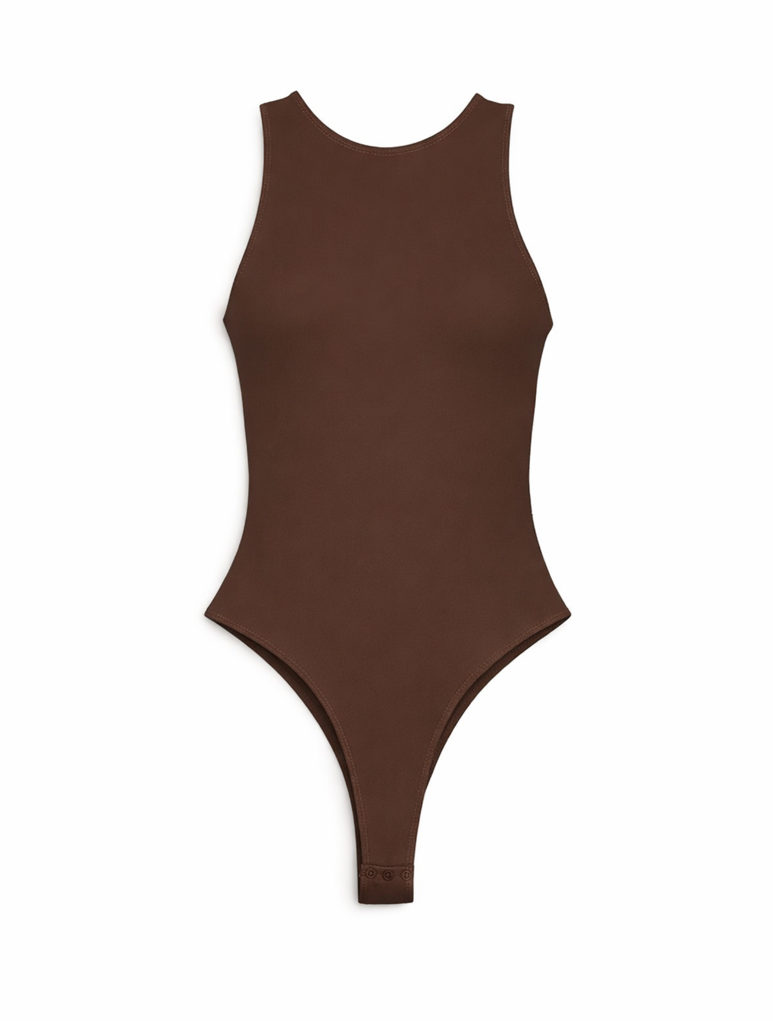Abide Tank Bodysuit