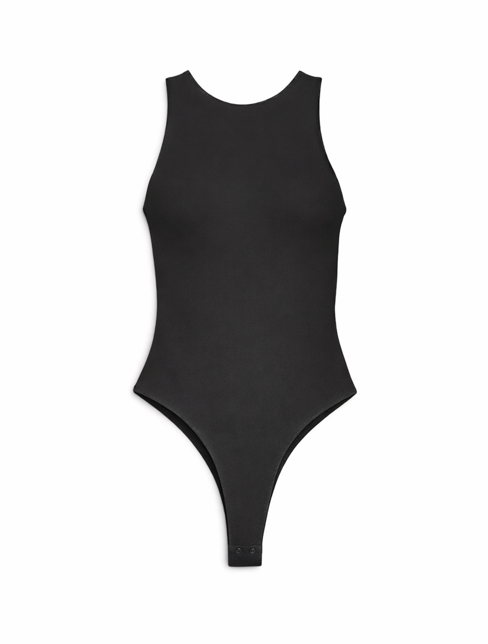 Abide Tank Bodysuit