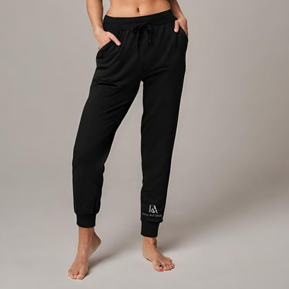 Faith Stride Joggers