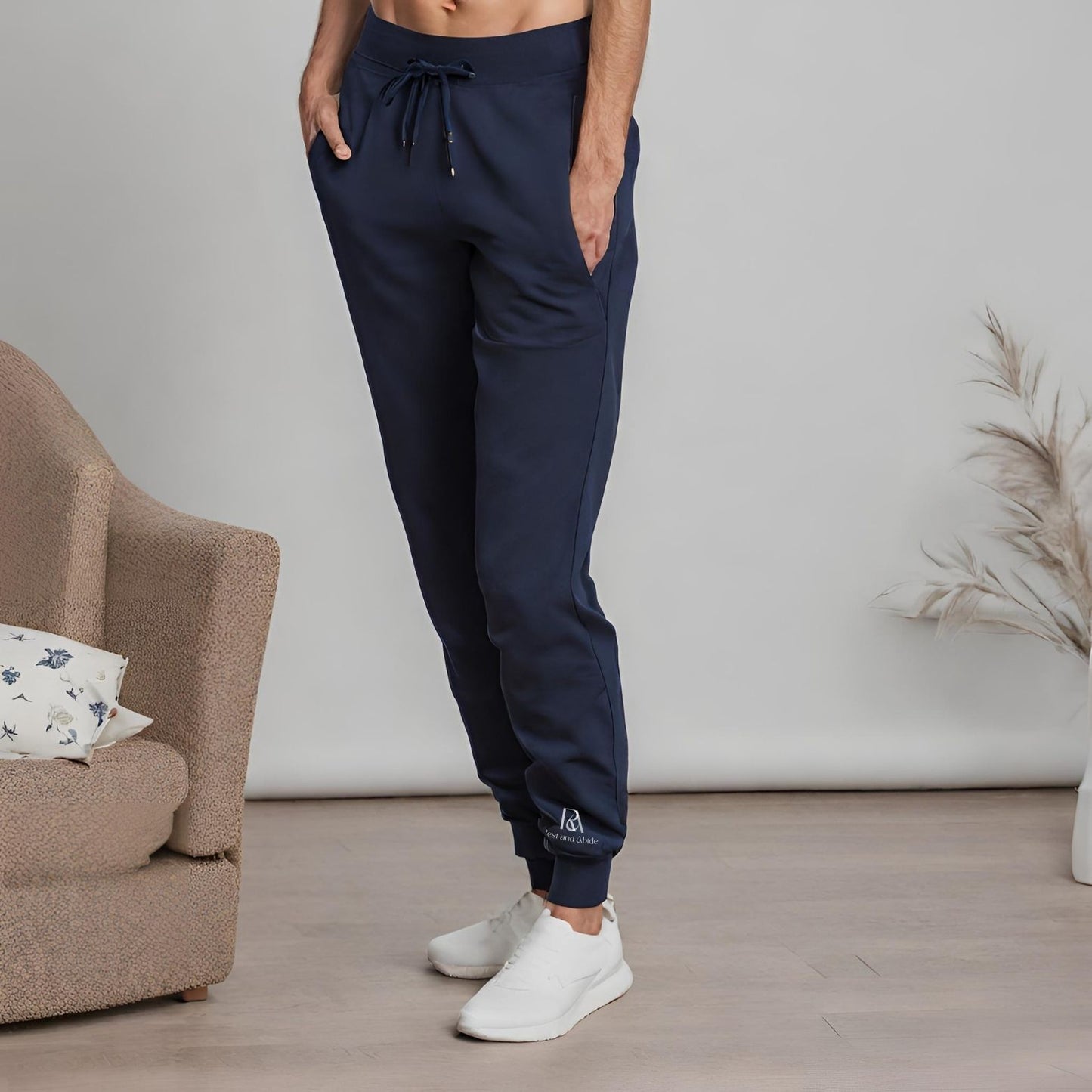 Faith Stride Joggers