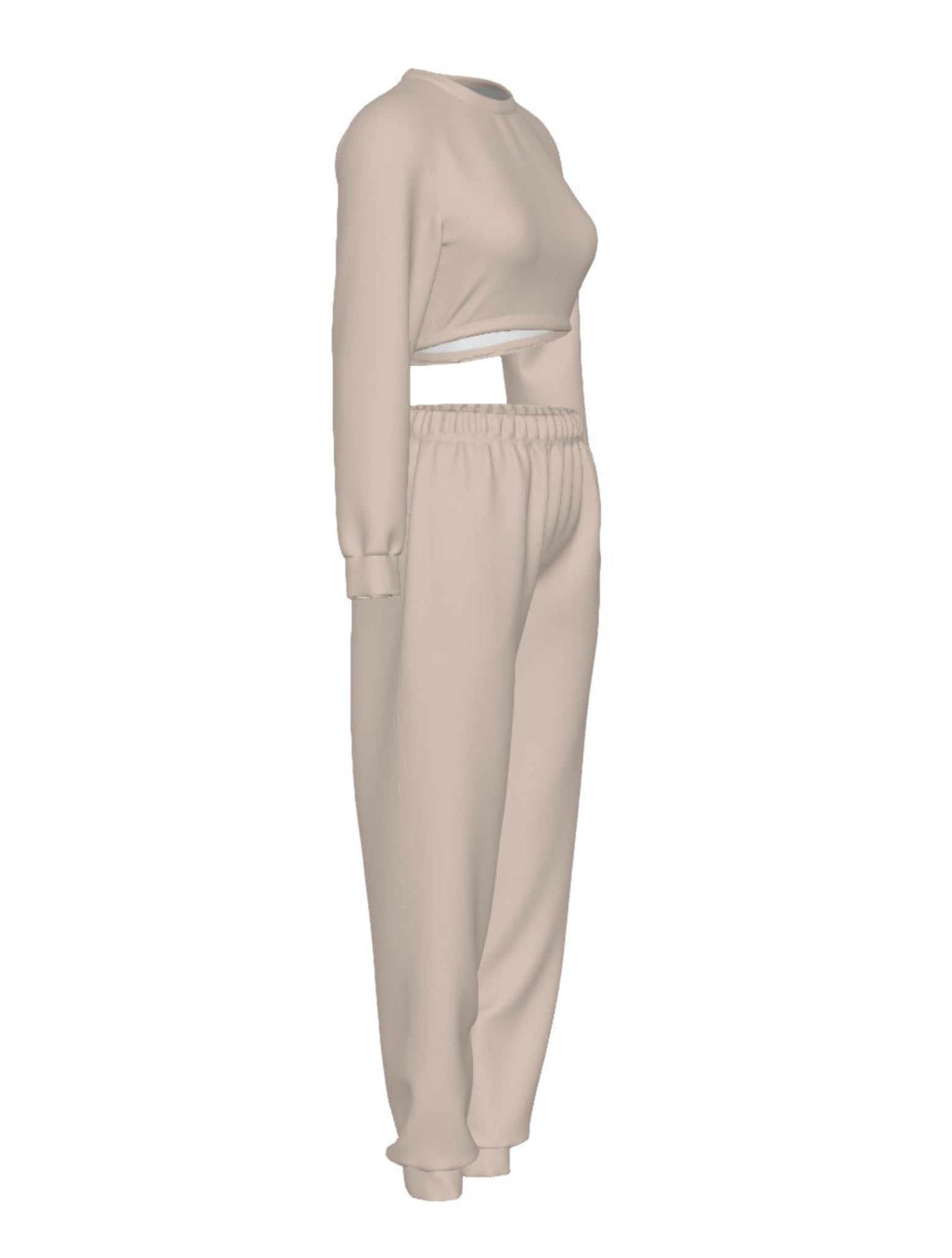 Ruth Serene Set