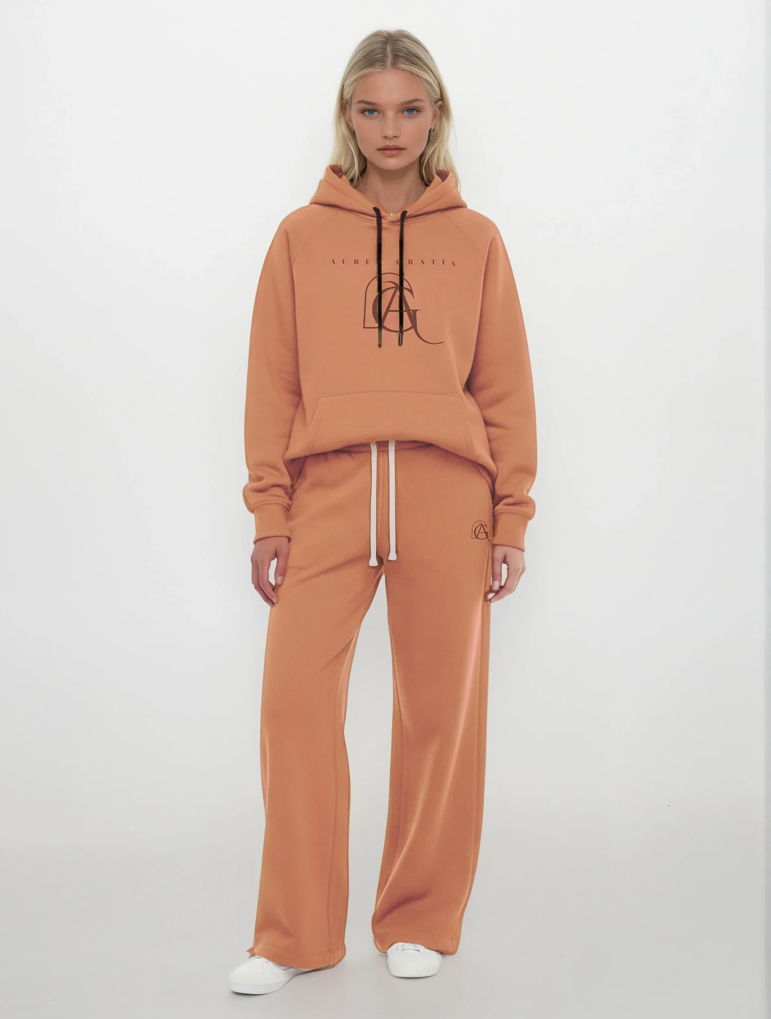 Levitas Wide Leg Pant