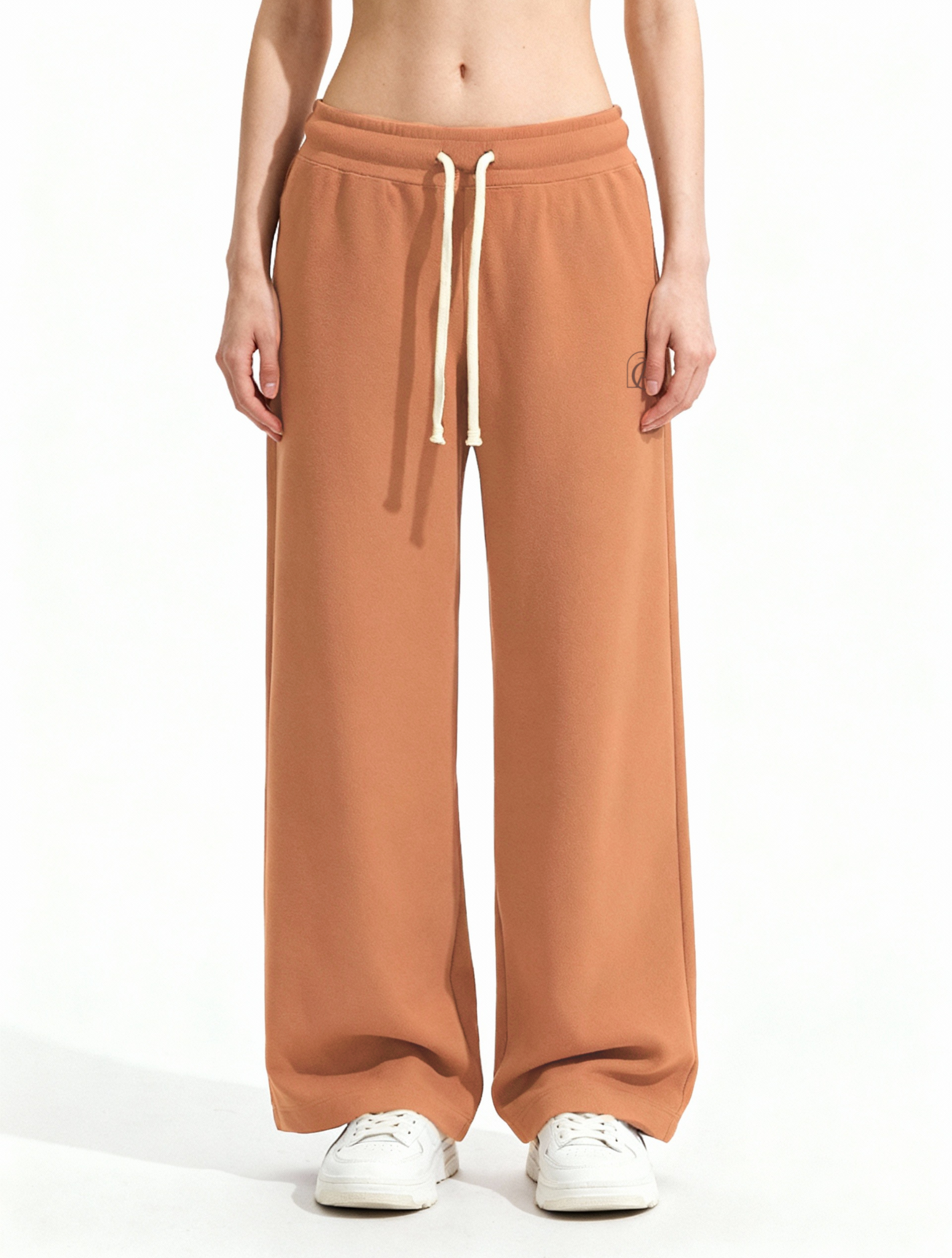 Levitas Wide Leg Pant