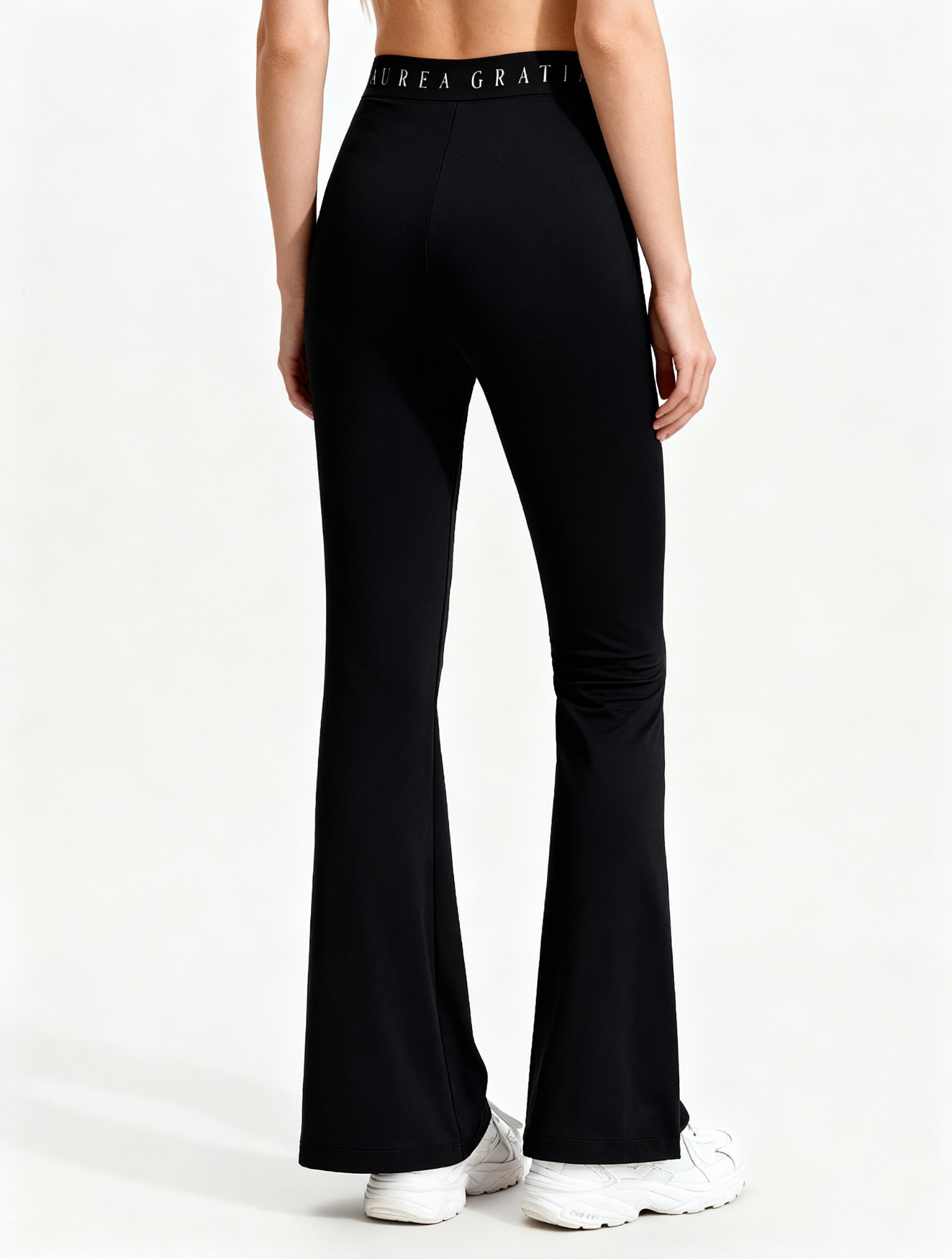 Calma Flare Pant II