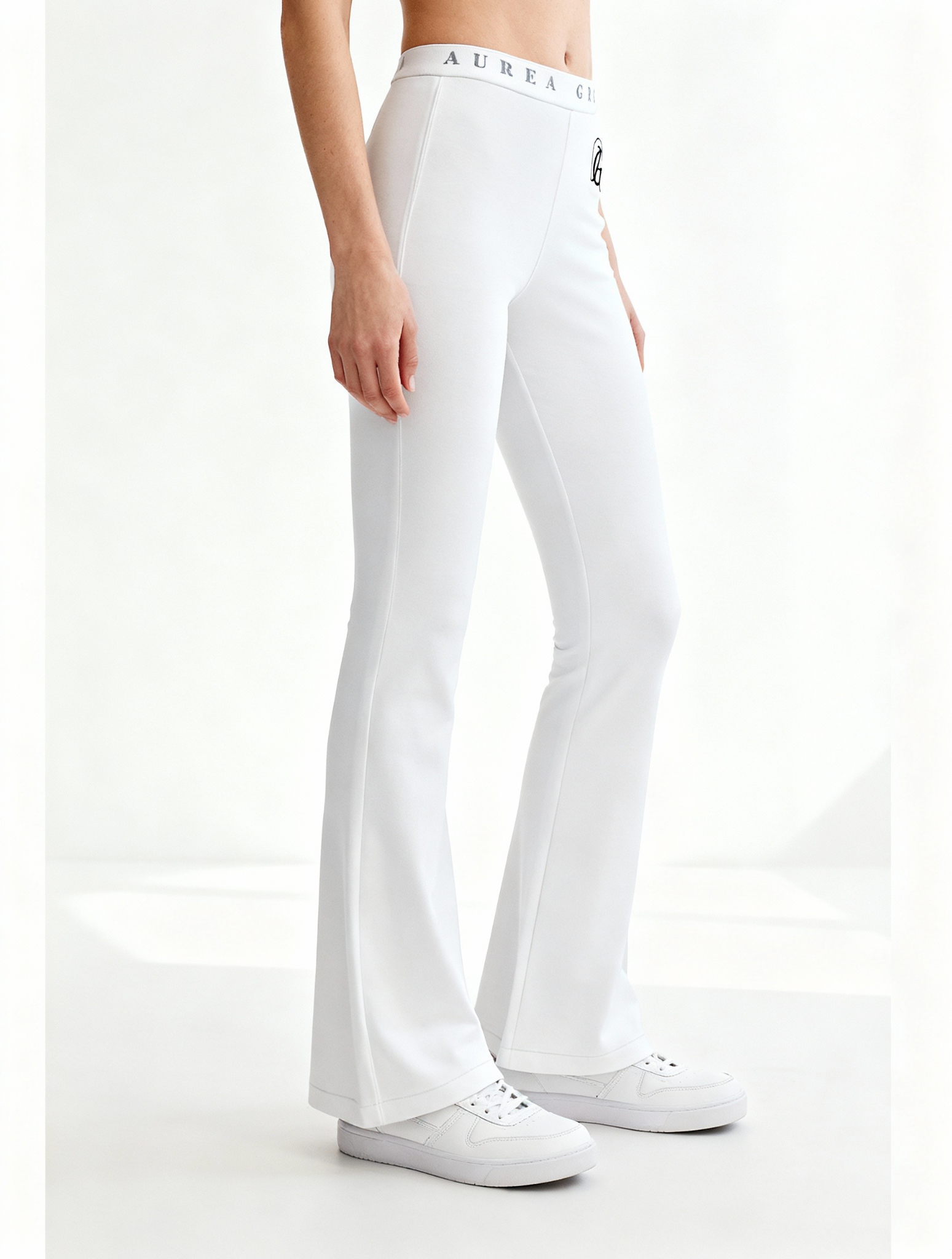Calma Flare Pant II