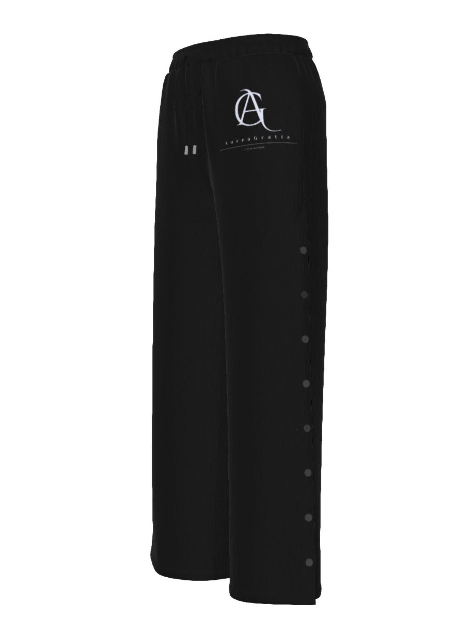Sanctus Scuba Snap Pant