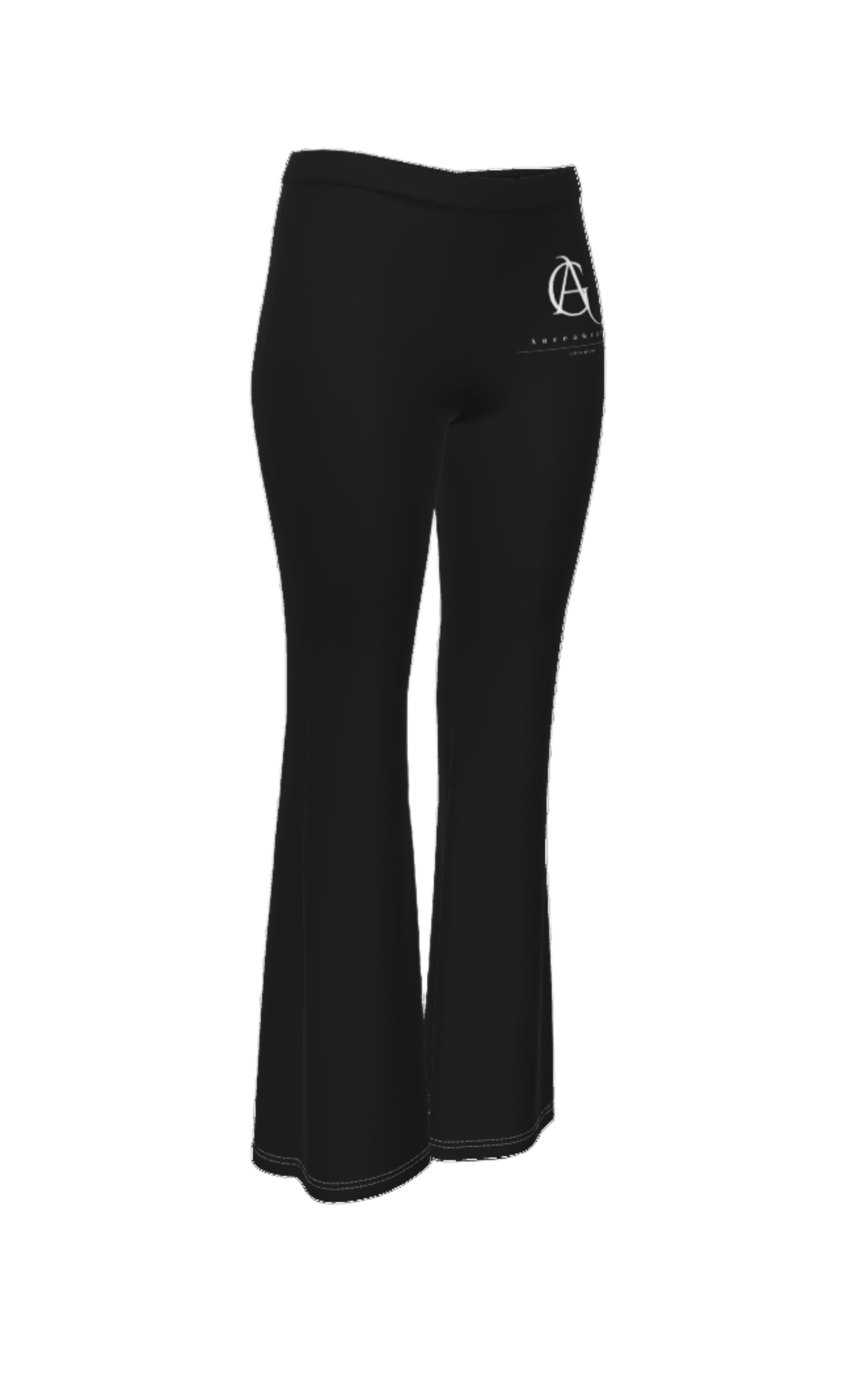 Calma Flare Pant