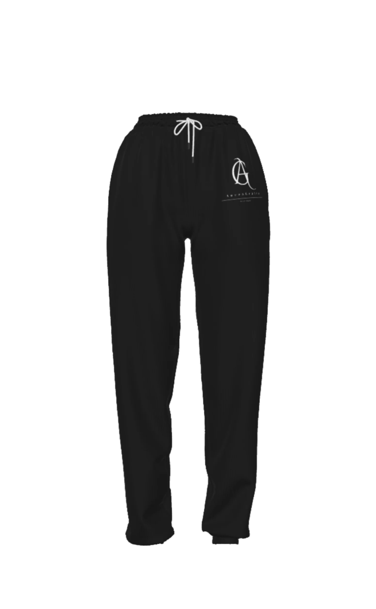 Eterna Scuba Jogger