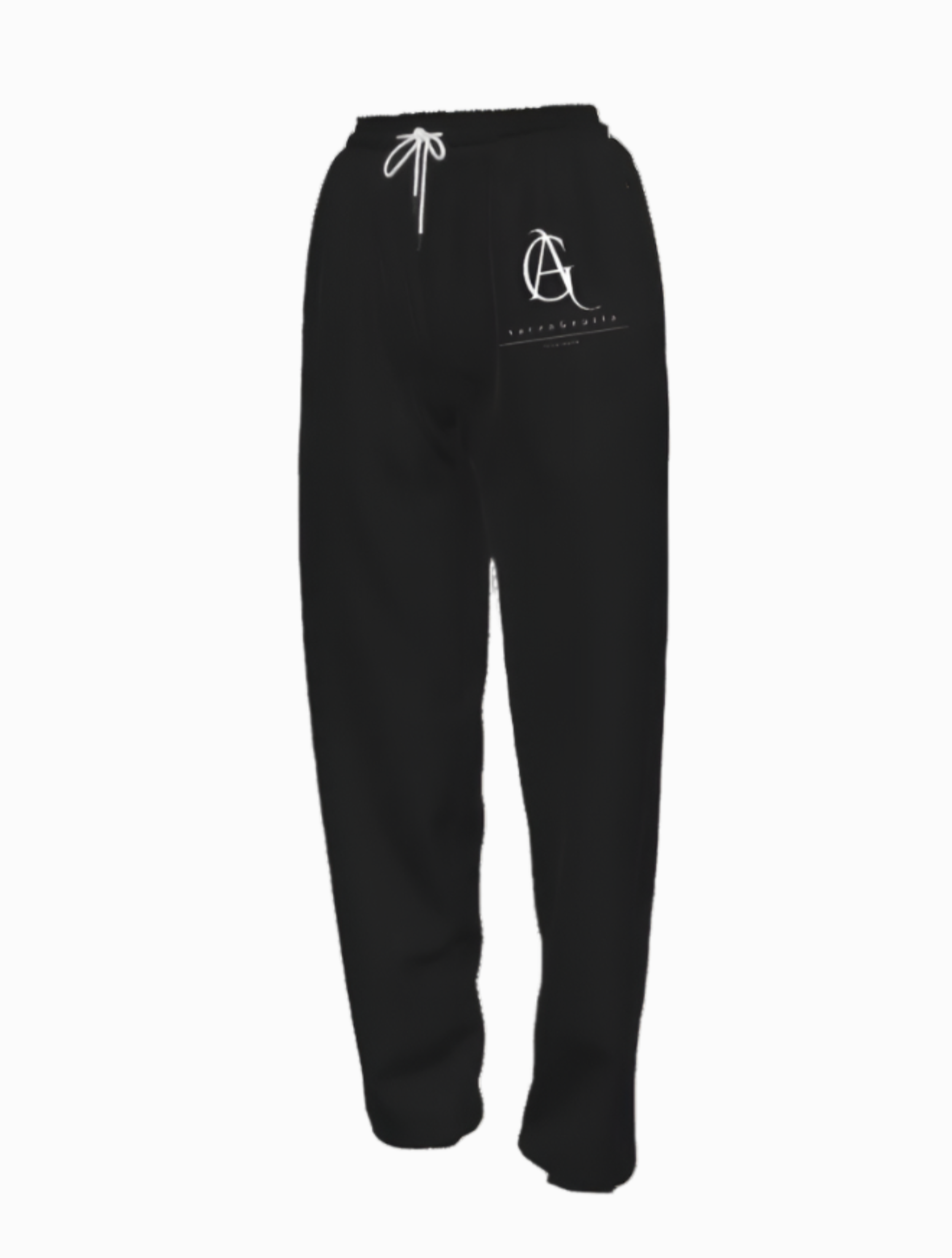 Eterna Scuba Jogger