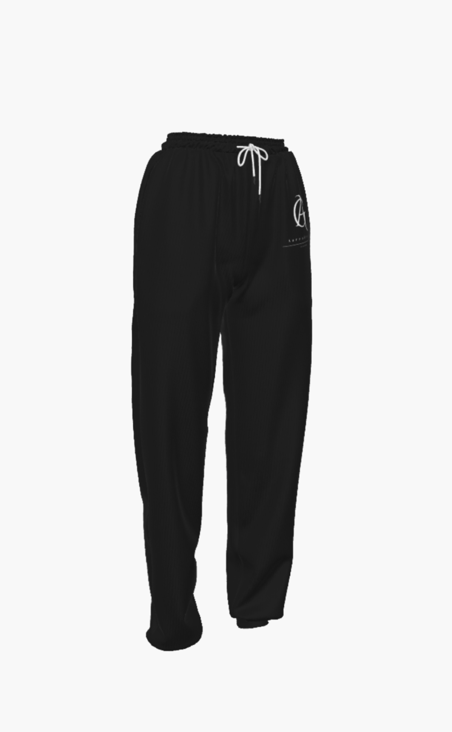 Eterna Scuba Jogger