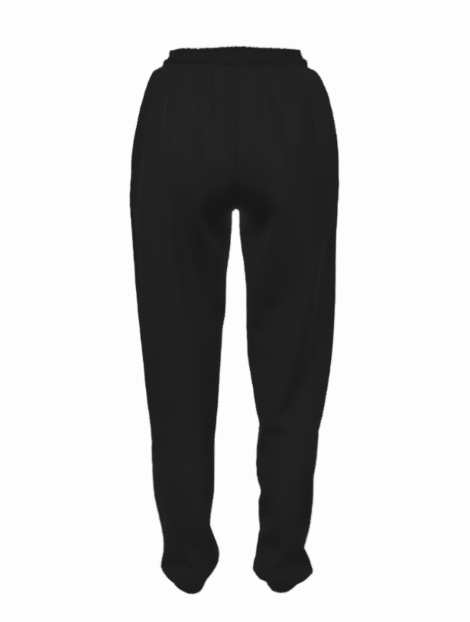 Eterna Scuba Jogger