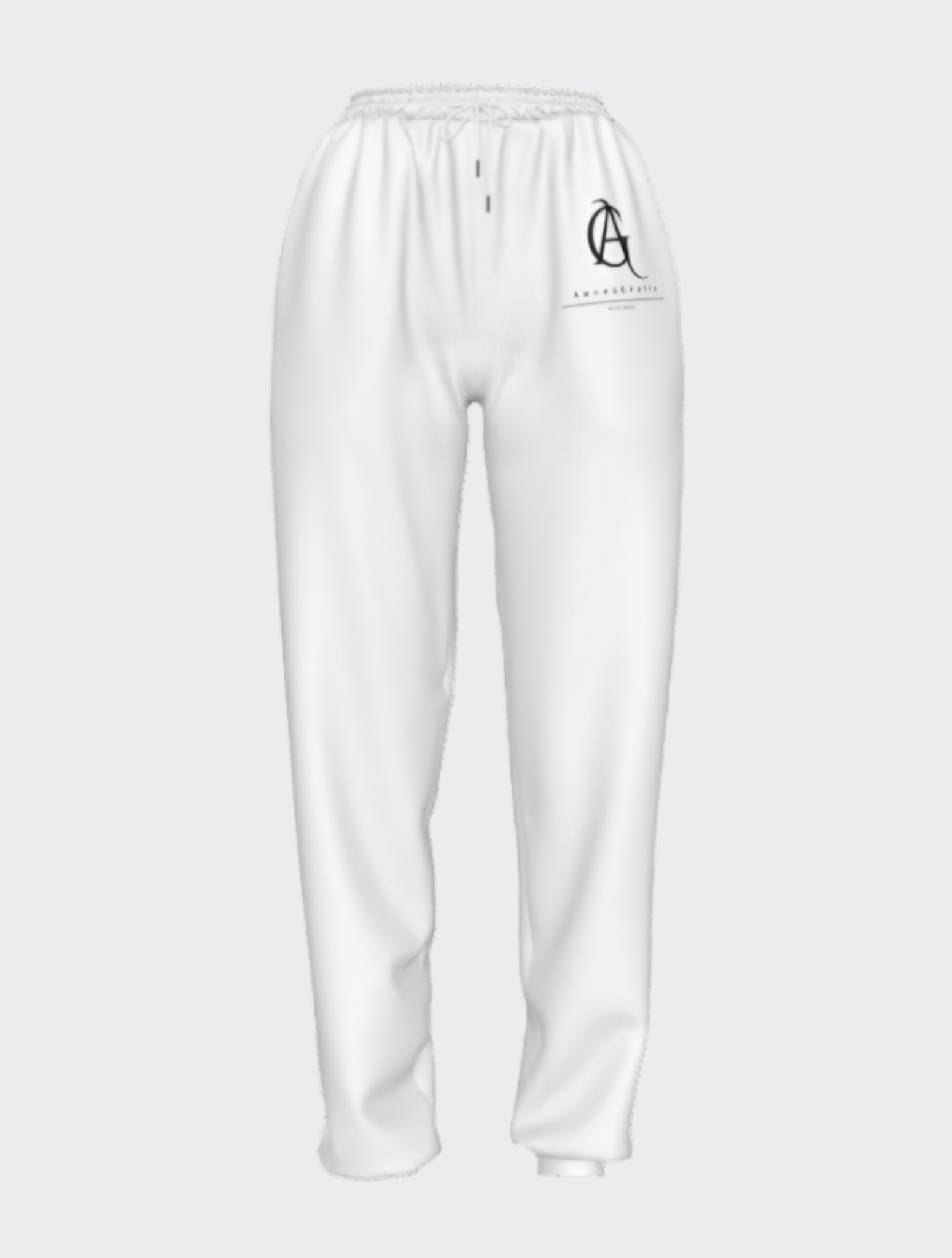 Eterna Scuba Jogger