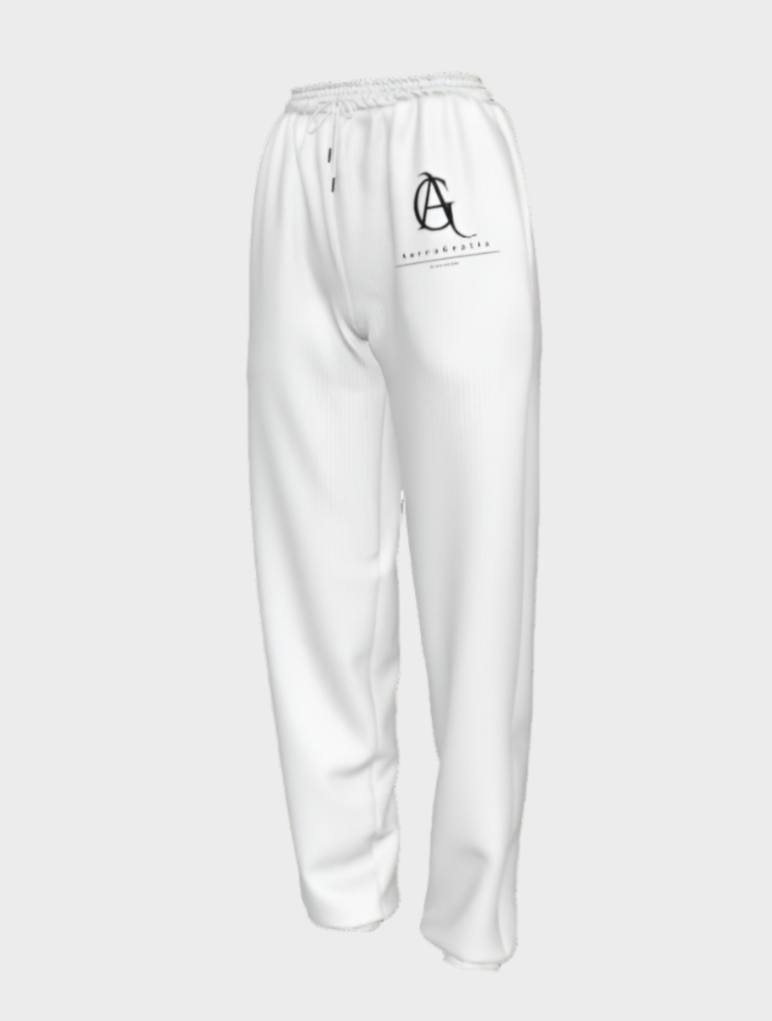Eterna Scuba Jogger