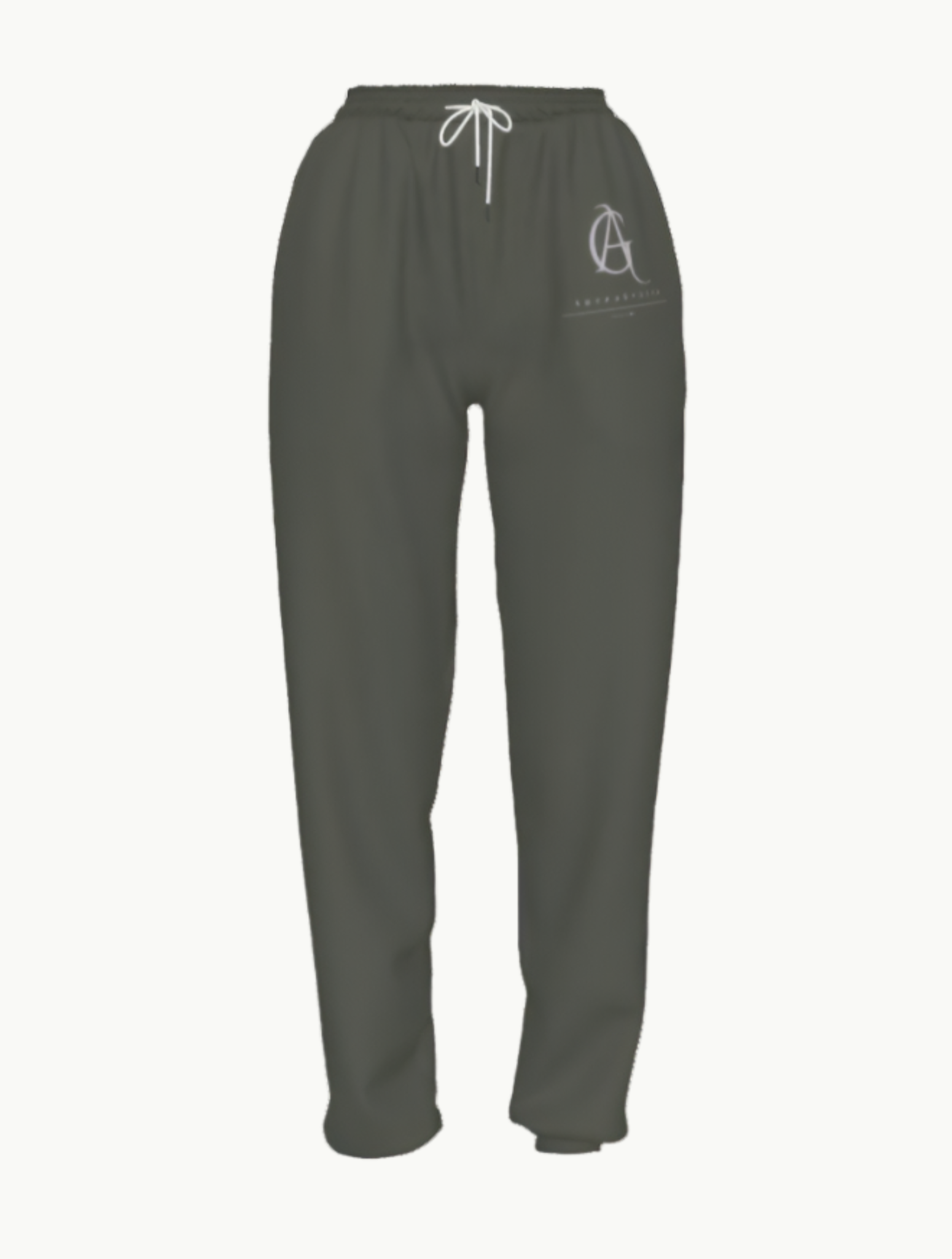 Eterna Scuba Jogger