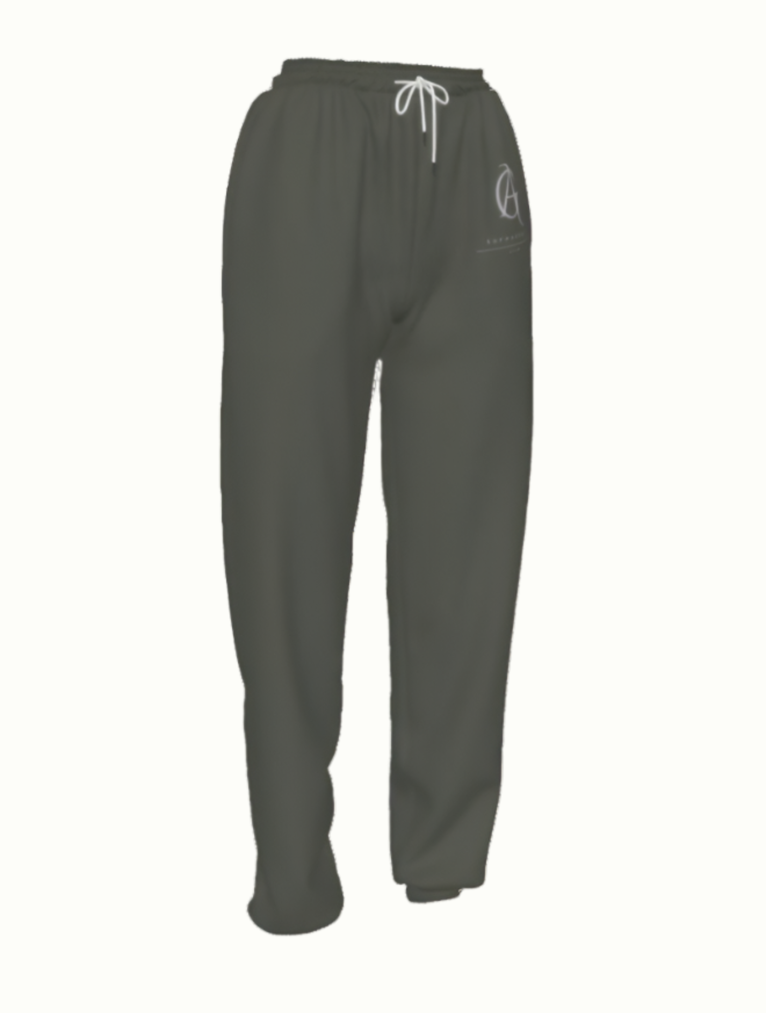 Eterna Scuba Jogger