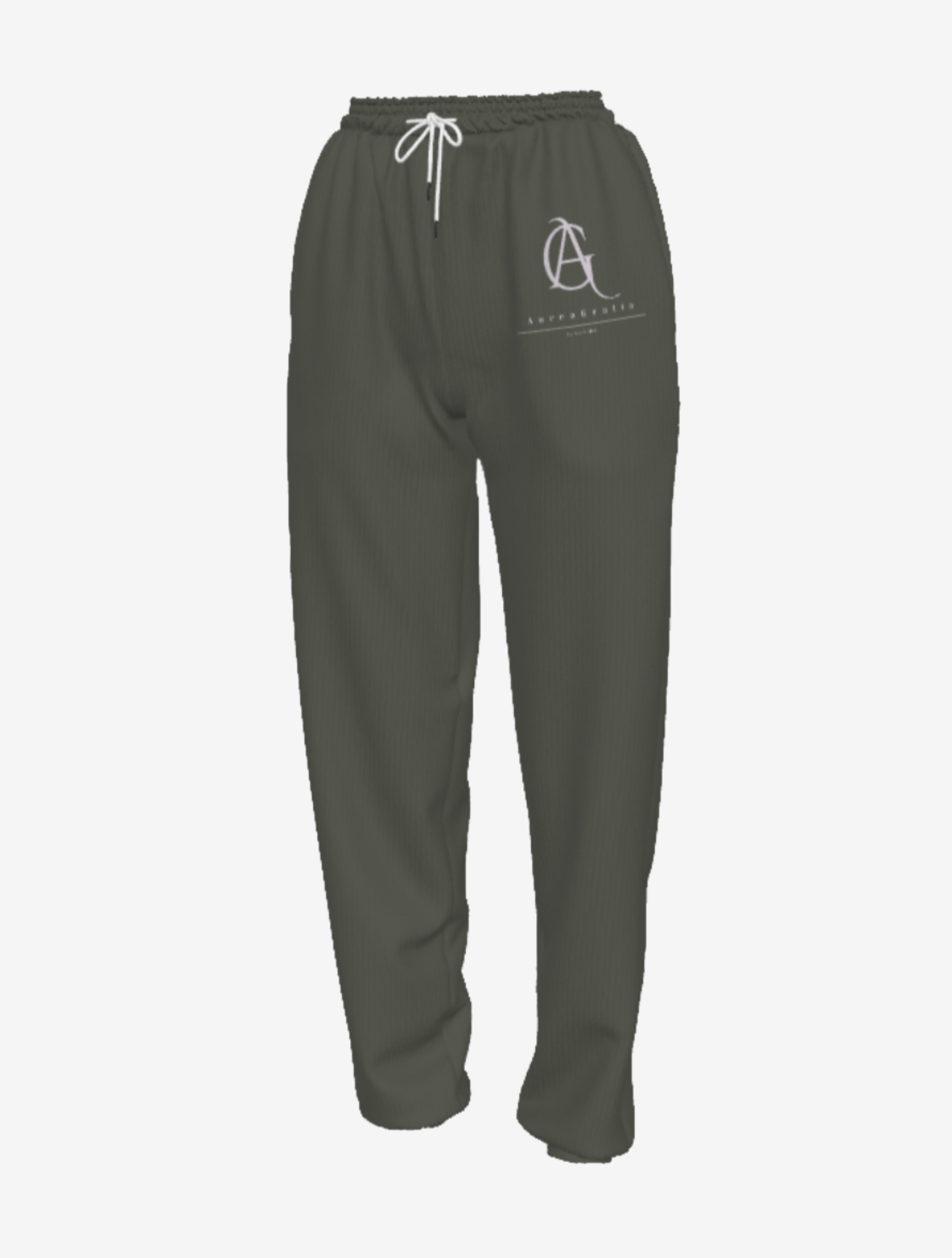 Eterna Scuba Jogger