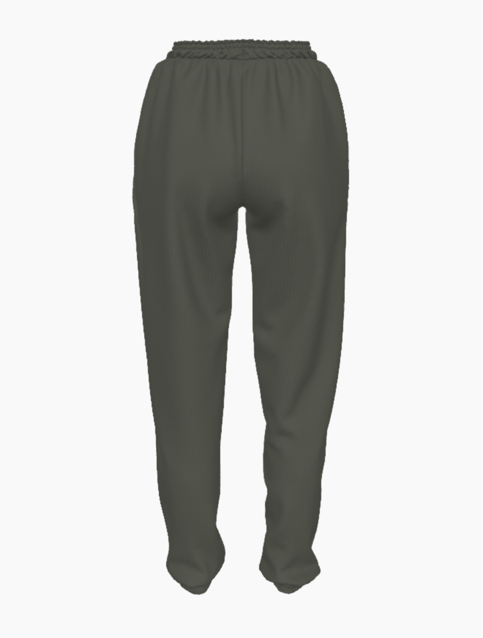 Eterna Scuba Jogger
