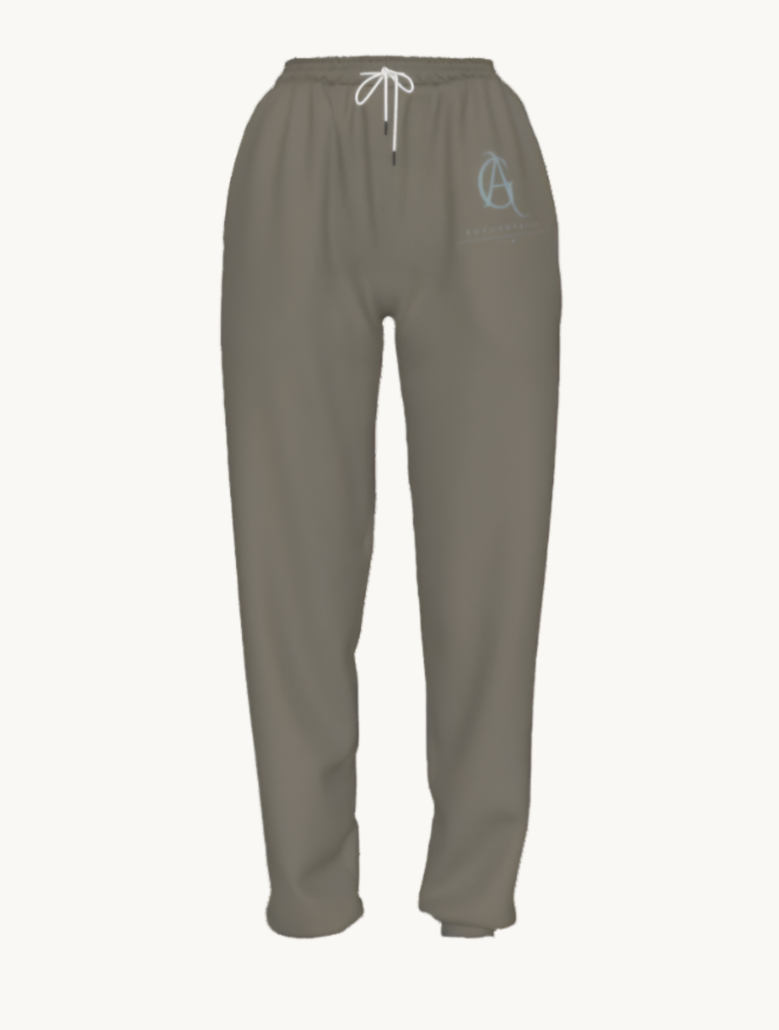 Eterna Scuba Jogger