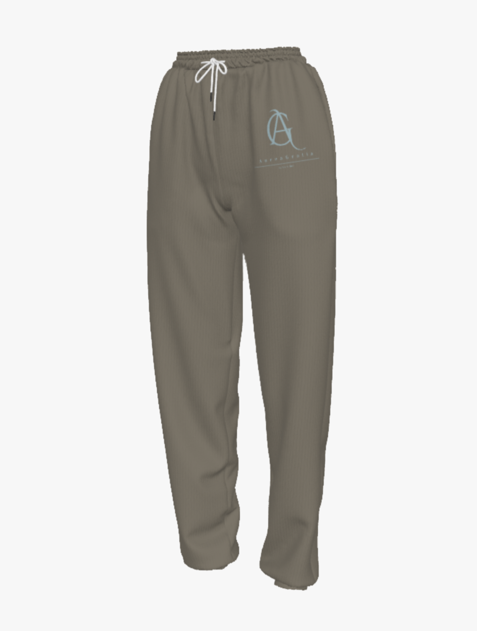 Eterna Scuba Jogger