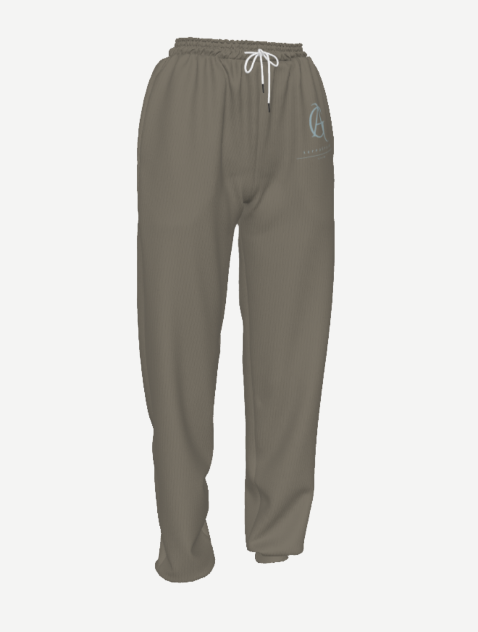 Eterna Scuba Jogger