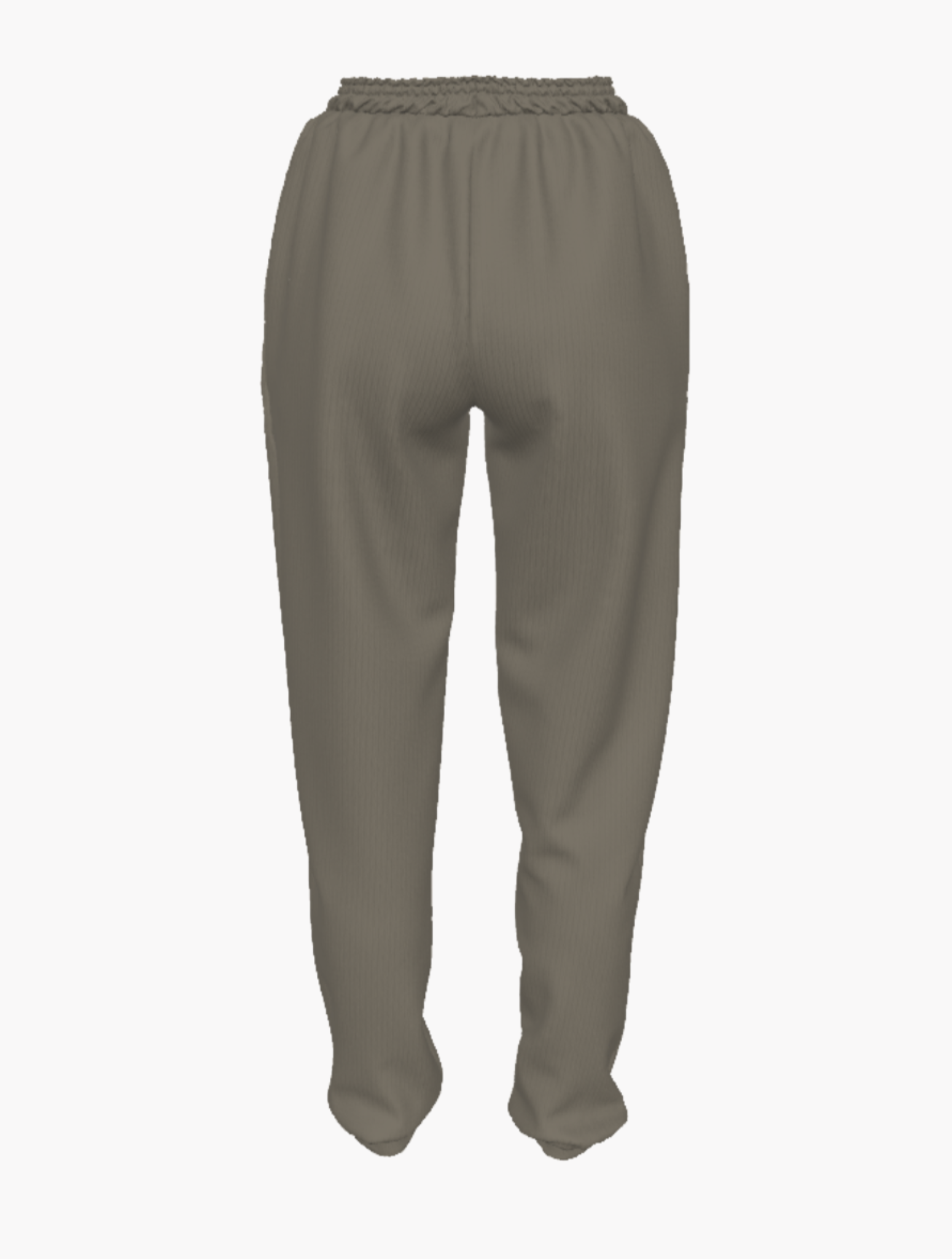 Eterna Scuba Jogger